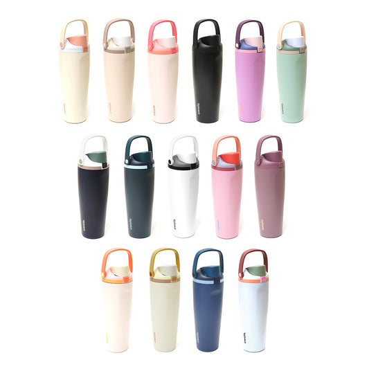 Owala FreeSip Sway 30oz Tumbler