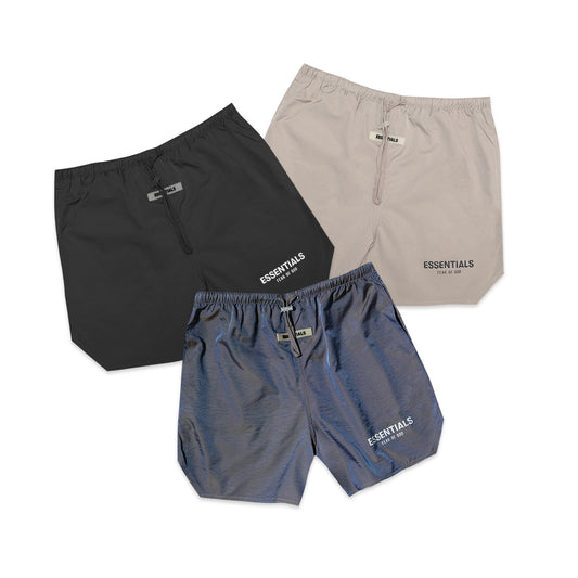 FOG Essentials Volley Shorts