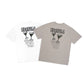SDOUBLE Time To Relax T-Shirt