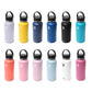 Hydro Flask Wide Mouth Flex Cap 32oz Tumbler