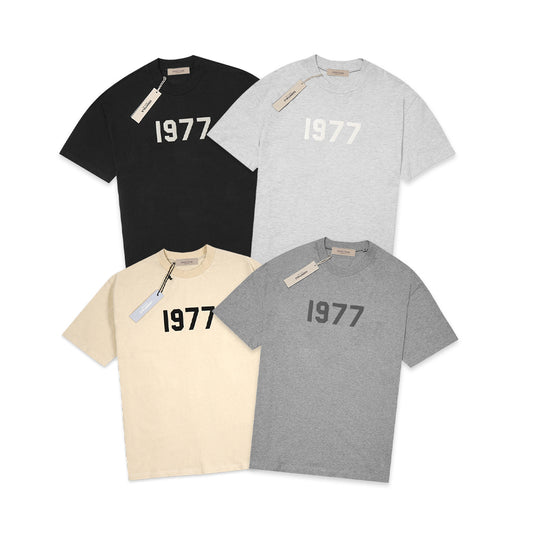 FOG Essentials 1977 T-Shirt