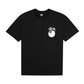 Stussy 8 Ball Pigment Dyed T-Shirt