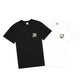 Undefeated Duck Camo Icon T-Shirt