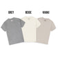 FOG X NKE Warm Up T-Shirt