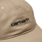 CHT Carter Baseball Cap