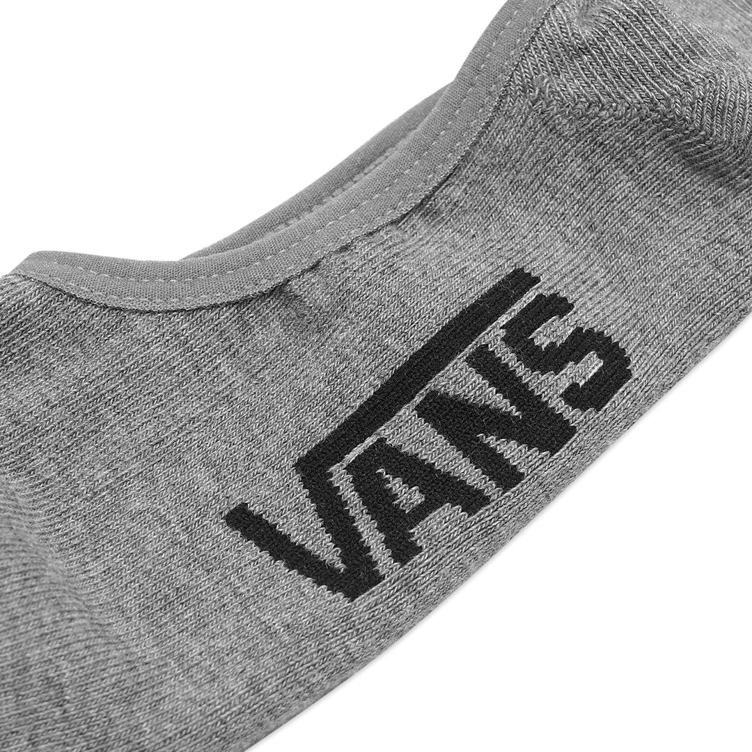 VANS Classic Super No Show Socks