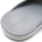 OOFOS OOaah Sport Slide Sandal