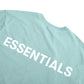 FOG Essentials 3M Reflective T-Shirt