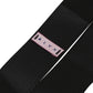 ALYX 9SM Classic Rollercoaster Buckle Belt