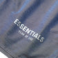 FOG Essentials Volley Shorts