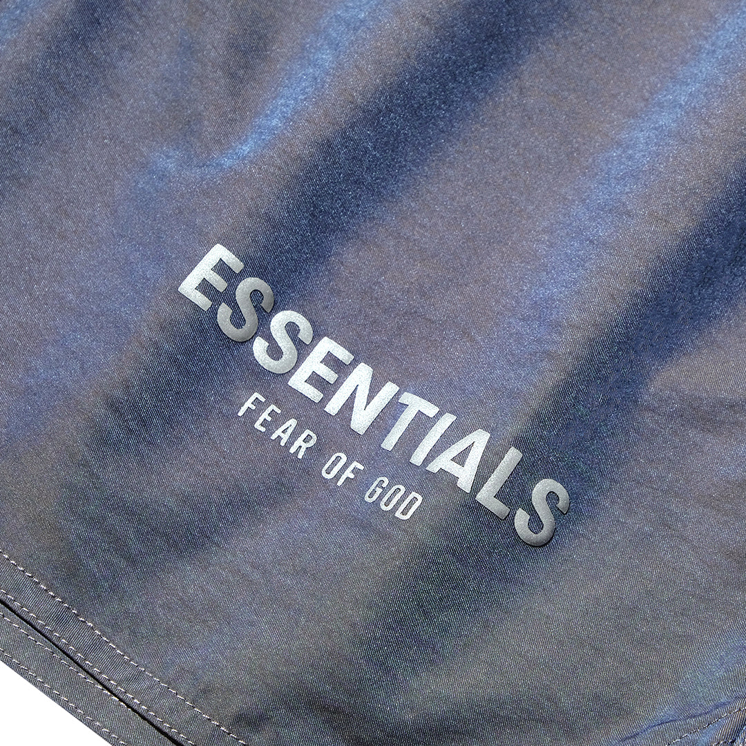 FOG Essentials Volley Shorts