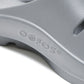 OOFOS OOaah Sport Slide Sandal