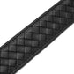 FOLX Intrecciato Classic Belt