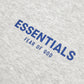 FOG Essentials X TMC Crenshaw Sweatshirt