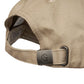 CHT Carter Script Baseball Cap