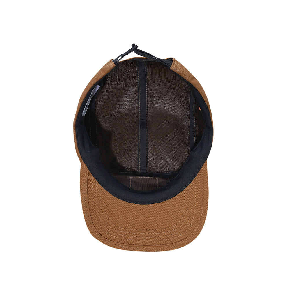 CHT Backley Cap