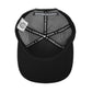 CHR Assorted Logo Trucker Cap