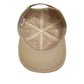 CHT Carter Script Baseball Cap