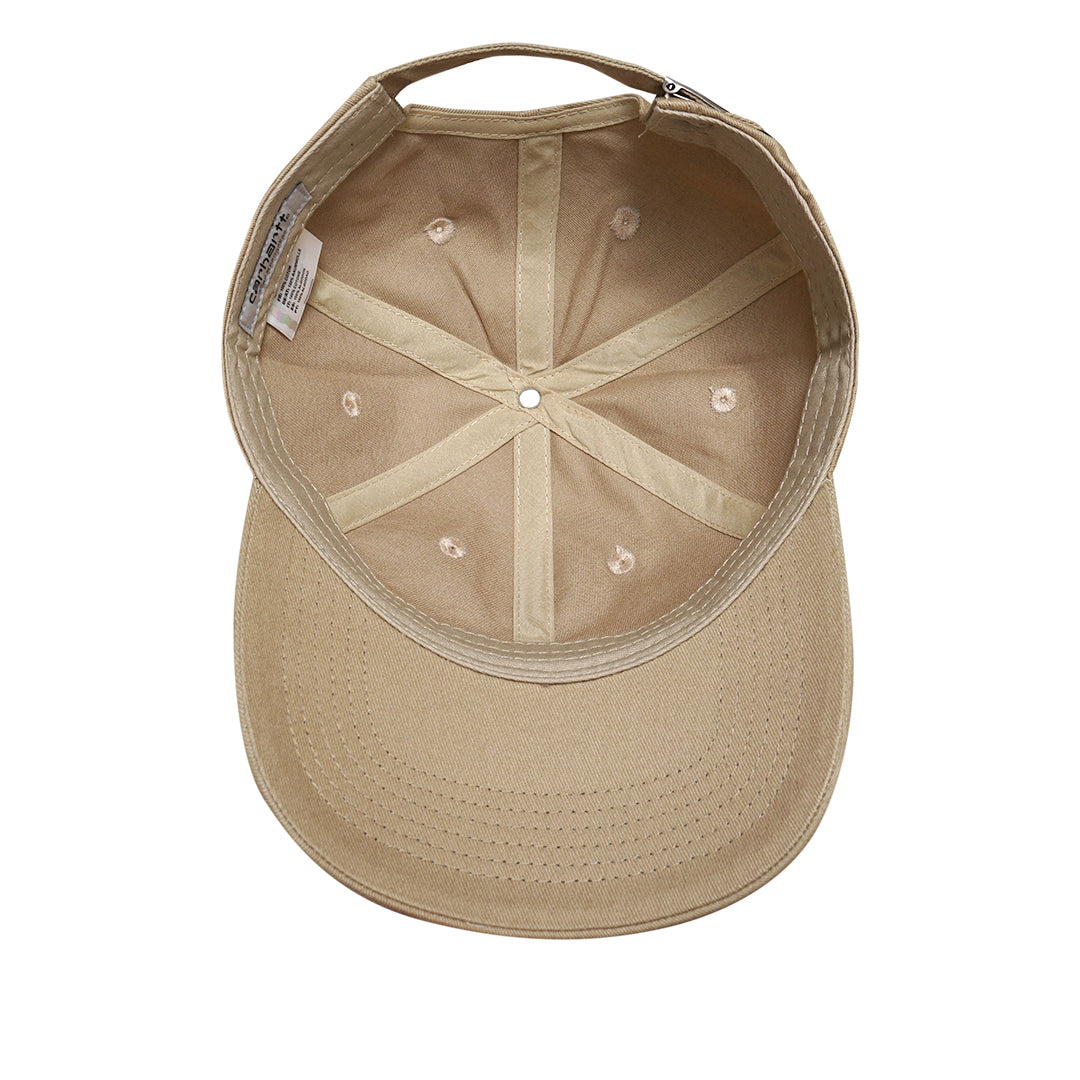 CHT Carter Script Baseball Cap