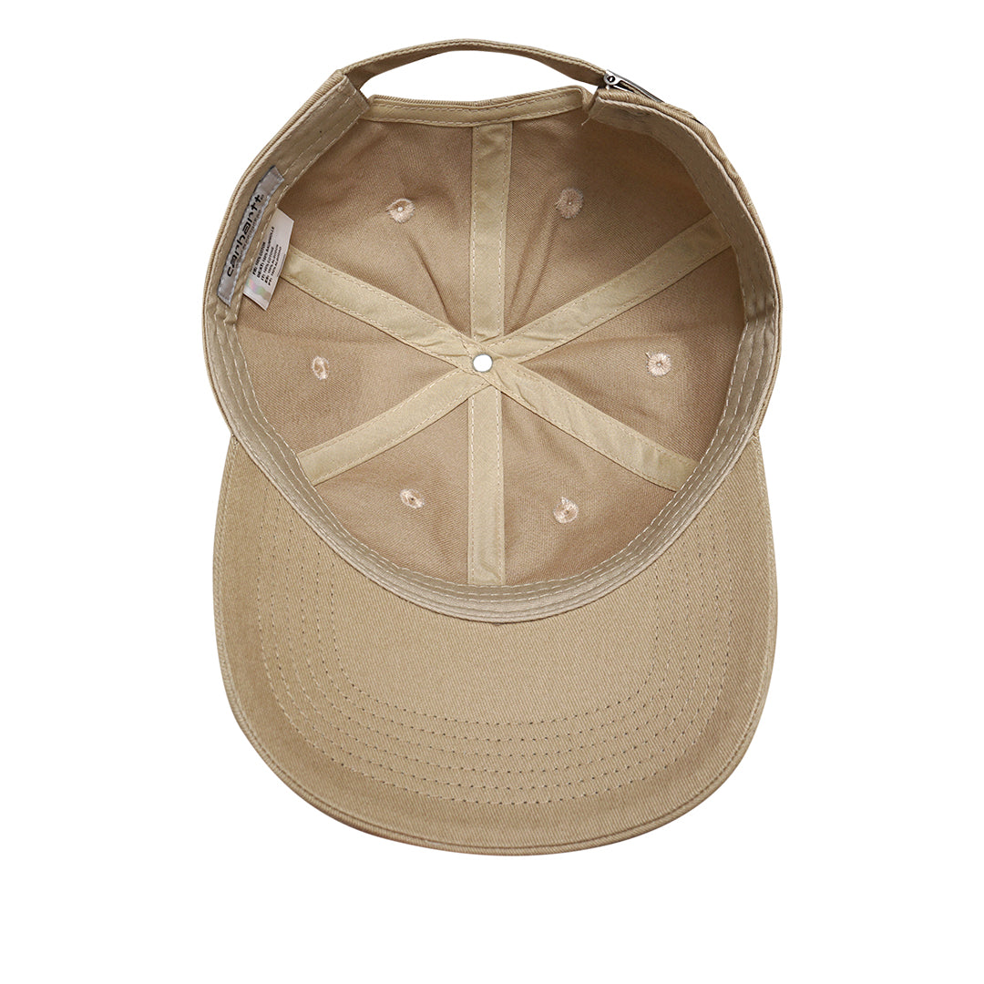 CHT Carter Baseball Cap