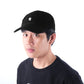 CHT Madison Logo Baseball Cap