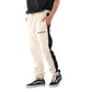 FOG Essentials Side Stripes Jogger Pants
