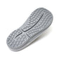 OOFOS OOaah Sport Slide Sandal