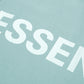 FOG Essentials 3M Reflective T-Shirt