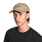 CHT Carter Script Baseball Cap