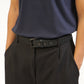 FOLX Intrecciato Classic Belt
