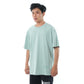 FOG Essentials 3M Reflective T-Shirt