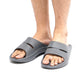 OOFOS OOaah Sport Slide Sandal