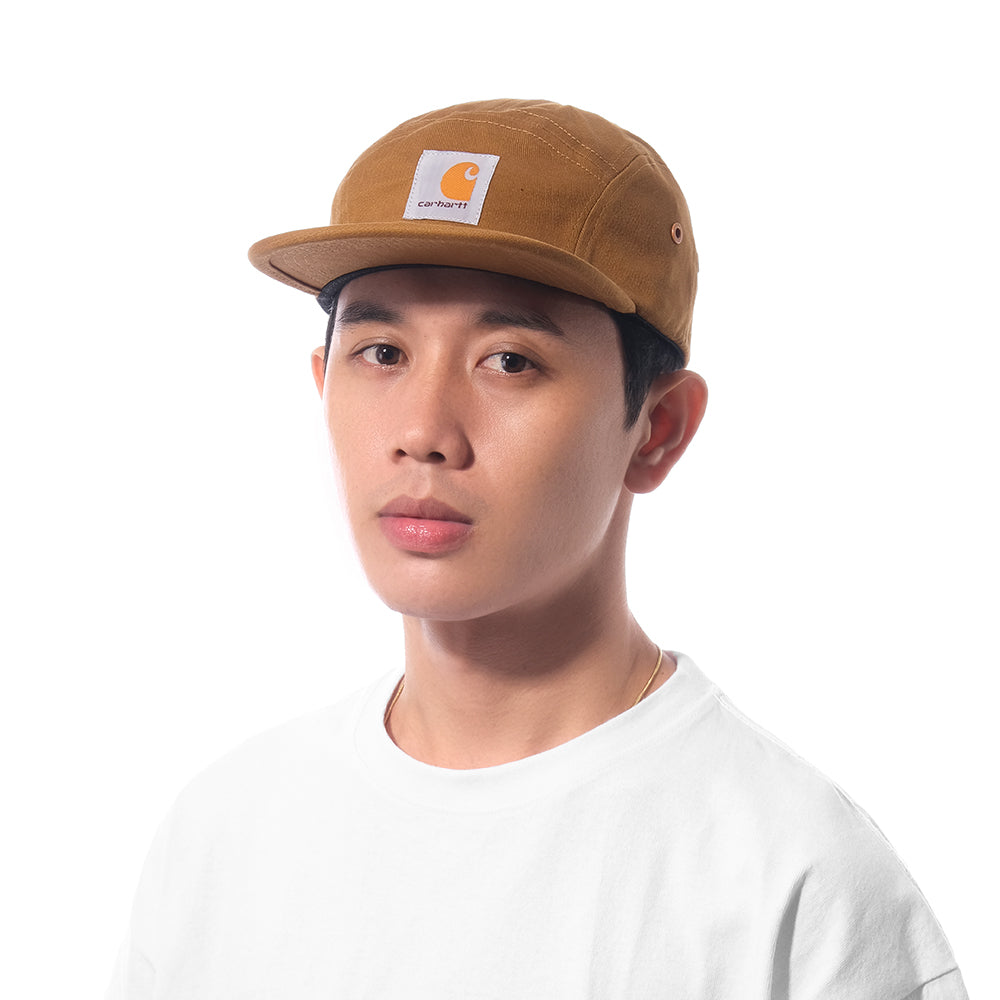 CHT Backley Cap