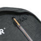 Ader Error Upside Down Backpack