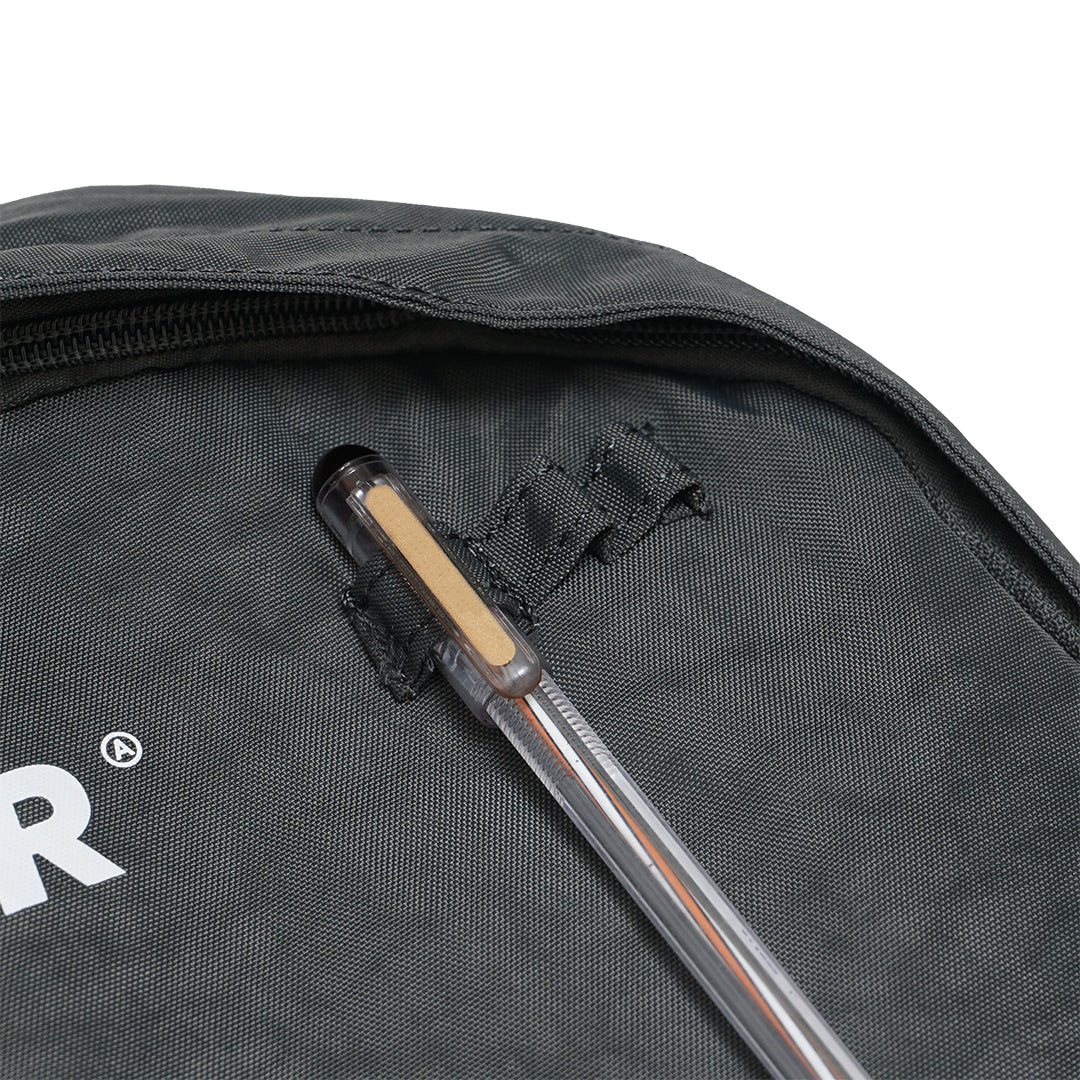 Ader Error Upside Down Backpack