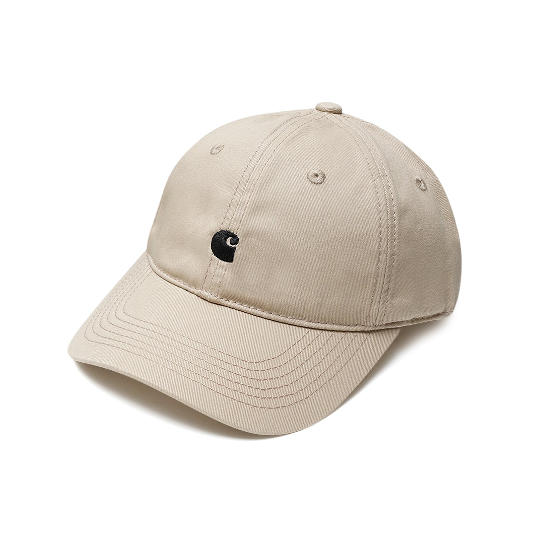 CHT Madison Logo Baseball Cap