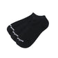 SCR Core Low Cut Socks 3-Pair Pack