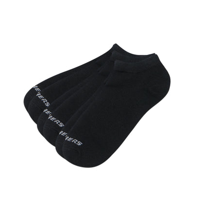 SCR Core Low Cut Socks 3-Pair Pack