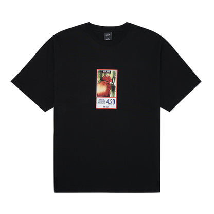 HUF Fried Chicken T-Shirt