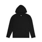 FOLX Performance Training Hoodie