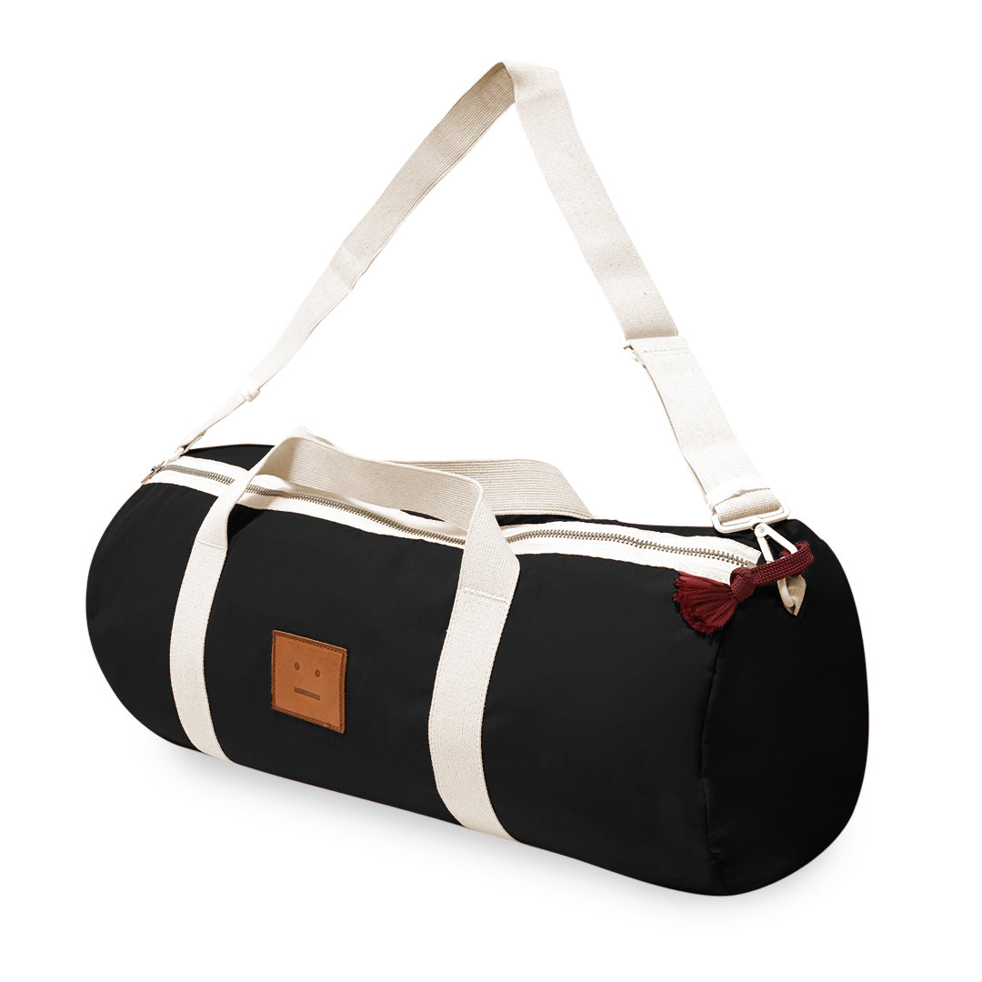 ASD Arataki Face Duffle Bag