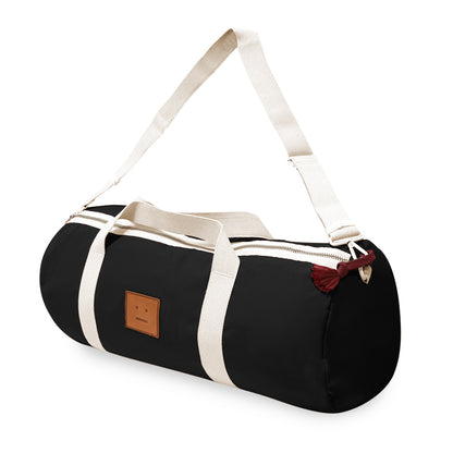 ASD Arataki Face Duffle Bag