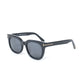 Tom Ford Polarised TF211 Sunglasses