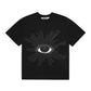 House of Errors All Seeing Eyes T-Shirt