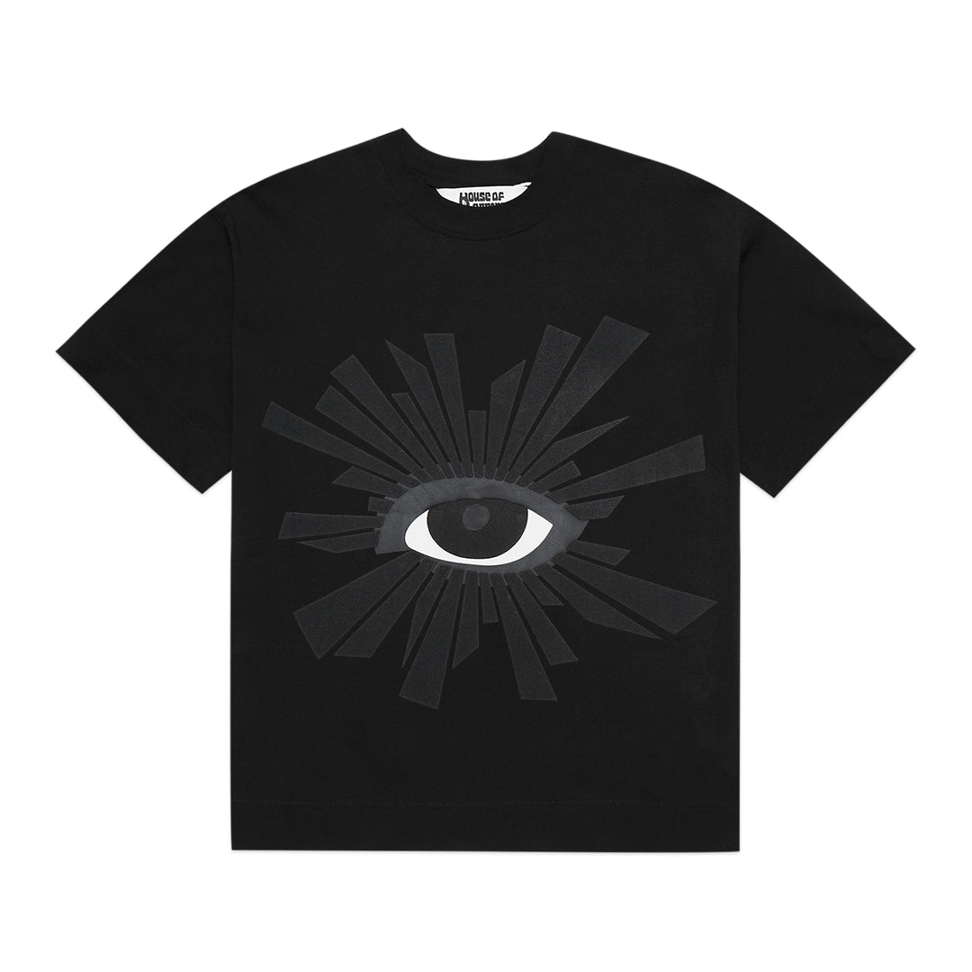 House of Errors All Seeing Eyes T-Shirt