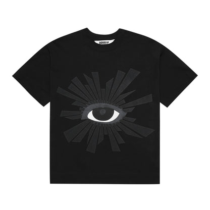 House of Errors All Seeing Eyes T-Shirt