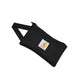 CHT Legacy Logo Tool Pouch