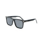 FOLX Polarised Buckley Sunglasses