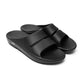 OOFOS OOaah Sport Slide Sandal