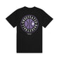 Undefeated American Basketball T-Shirt